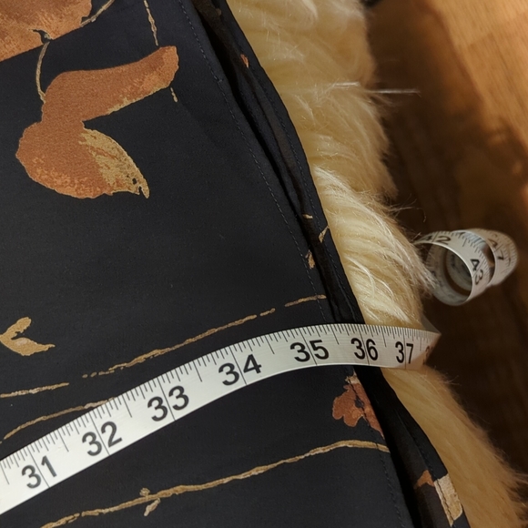 Pendleton Midi Skirt, Women's - Picture 5 of 5